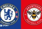 Chelsea vs Brentford: Premier League Preview, Team Updates & Match Stats