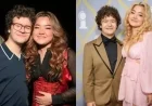 Gaten Matarazzo’s Girlfriend Elizabeth Yu: Avatar Star and 7-Year Romance