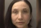 Concern Mounts for Missing Coventry Woman Last Seen in November