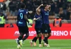 Serie A Week 21 Lineups Revealed: Udinese vs. Inter Showdown