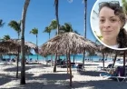 Cuba in Crisis: Journalist Shares Experience at Half-Empty All-Inclusive Resort