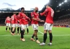 Man Utd Gains Key Player Advantage for Manchester Derby