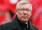 Man Utd Must Sideline Ferguson Like Arsenal Did Wenger