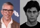 Steve Coogan and Caleb Jonte Edwards Join ‘The White Lotus’ Season 4 Cast