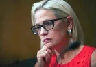 Former Senator Krysten Sinema Faces Alienation of Affection Lawsuit in NC