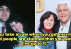 Jay Leno Discusses Wife’s Dementia Diagnosis and His Caregiving Journey