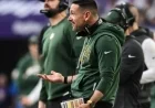 Should the Packers Trade Matt LaFleur? Let’s Discuss.