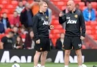 Scholes, Butt Warn Haaland Could Be Key to Man United’s Defeat