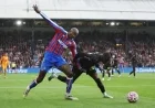 Crystal Palace Aim for First Win in Ten at Sunderland After Macclesfield Setback