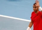 Expert Analyzes Auger-Aliassime, Fernandez, Diallo Ahead of Australian Open Debut