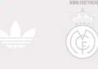 Real Madrid Unveils 125th Anniversary Kit for 2026-27 Season