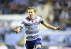 Oxford United Ready to Increase Bid for Reading FC’s Charlie Savage
