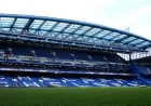 Chelsea vs Brentford: Premier League Lineups & Viewing Guide