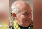 Norwich City Fan Honored After Passing at FA Cup Match