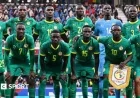 Senegal Raises Concerns Over Treatment Ahead of Africa Cup Final in Morocco