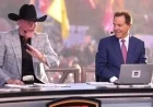 College GameDay Reveals Guest Analyst for National Championship Broadcast