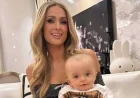 Paris Hilton Shares Heartwarming Video Montage for Son Phoenix’s Third Birthday