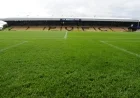 Port Vale Confirms Upcoming Cup Fixture