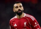Arne Slot Discusses Mohamed Salah’s Liverpool Return Date