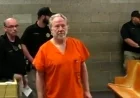 Investigation Weakens Child Sex Abuse Charges Against Actor Timothy Busfield