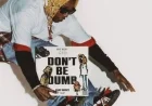 Top 7 Tracks from A$AP Rocky’s ‘Don’t Be Dumb’ Album