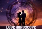 January 16, 2026 Love Horoscope: Clear Doubts with Small Gestures