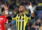 Everton Targets Fenerbahce Striker Youssef En-Nesyri: The Athletic