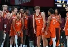 Virginia Tech vs. Notre Dame Men’s Basketball: Live Score Updates