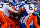Bills’ Dion Dawkins Unveils ‘Shaquille O’Neal’ Strategy for Broncos Game