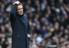 Spurs Boss Thomas Frank Reacts to Disgraceful Defeat by West Ham