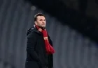 Okan Buruk Discusses Singo and Sara Ahead of Galatasaray’s Gaziantep Match