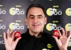 Ronnie O’Sullivan Joins £100,000 Snooker Tournament with Innovative Rule Changes