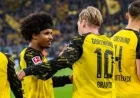 Can Secures BVB Victory with Last-Minute Penalty