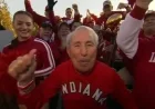 Lee Corso Likely to Miss National Championship Game