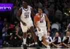 Watch Grand Canyon Antelopes vs Utah State Aggies: Stream, Channel, Time