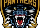 Panthers Clash with Torpedo for Gold Medal Victory