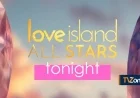 Love Island All Stars: Full Episode Recap for Saturday, January 17