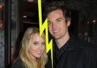 Tyler Hilton and Megan Park Divorce After 11-Year Marriage