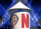 Warner Bros., Owned by Netflix, Retains 45-Day Theatrical Release Window