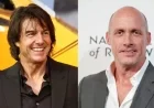 Tom Cruise’s Unique Off-Camera Persona Revealed by Stunt Coordinator