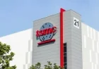 TSMC Reports Record Q4 Earnings Amid Surging AI Demand
