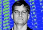 Michael Burry Shares Warren Buffett Story to Clarify AI Investment Bets