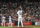 Ryan Pressly Retires from Professional Baseball
