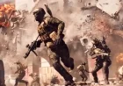 Battlefield 6 Update 1.1.3.5 Released as Fans Await Delayed Season 2
