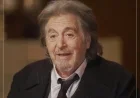 Al Pacino Reveals Most Challenging Co-star: “I Should’ve Told Her”