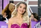 Helen Flanagan Evicted from £1M Home Amid Explosive Feud with Ex