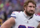 Joey Bosa’s Self-Review Preps Bills for Denver Trip