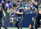 Seahawks Host 49ers for Crucial NFC Championship Spot