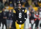 Aaron Rodgers Unlikely to Rejoin Steelers in 2026