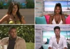 Send These Islanders to Love Island All Stars